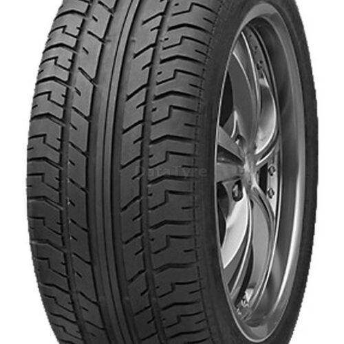 Pirelli P Zero DIREZ. Reifen Pirelli P Zero DIREZ. 215/45 ZR18 (89Y)