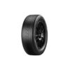 Pirelli Scorpion All Season SF3 Pneu Pirelli Scorpion All Season SF3 255/45 R20 105Y XL