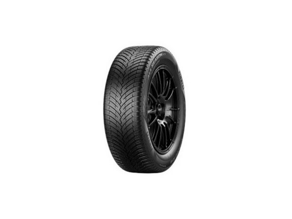 Pirelli Scorpion All Season SF3 Pneu Pirelli Scorpion All Season SF3 255/45 R20 105Y XL