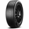 Pirelli Scorpion (S3) Pneu Pirelli Scorpion (S3)