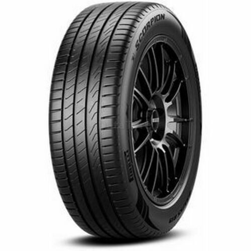 Pirelli Scorpion (S3) Pneu Pirelli Scorpion (S3)