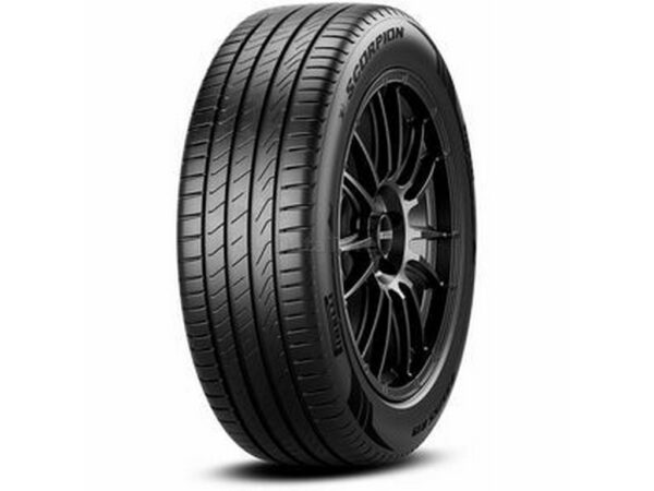Pirelli Scorpion (S3) Pneu Pirelli Scorpion (S3)