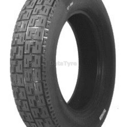 Pneu Pirelli Spare Tyre