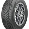 Riken All Season SUV Pneu Riken All Season SUV 235/65 R17 108V XL
