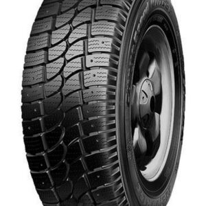 Pneu Riken Cargo Winter