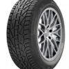Riken Snow Reifen Riken Snow 195/60 R15 88T