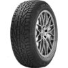 Riken SUV Snow Pneumatico Riken SUV Snow 225/65 R17 102H