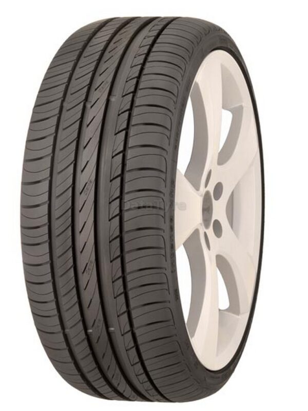 Sava Intensa UHP Reifen Sava Intensa UHP 225/55 ZR16 (95W)
