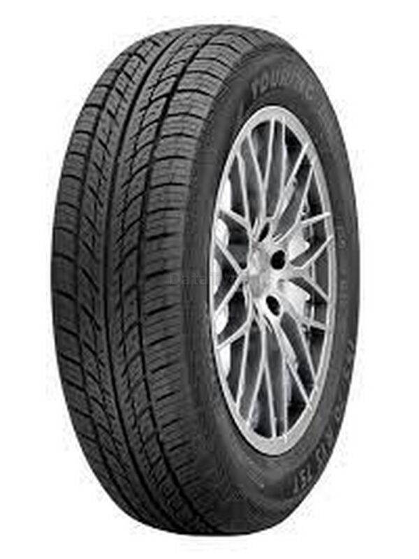 Tigar Touring Reifen Tigar Touring 175/70 R13 82T