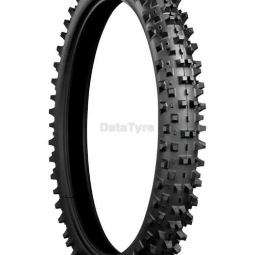 Bridgestone Battlecross X10 Front Reifen Bridgestone Battlecross X10 Front 80/100-21 51M