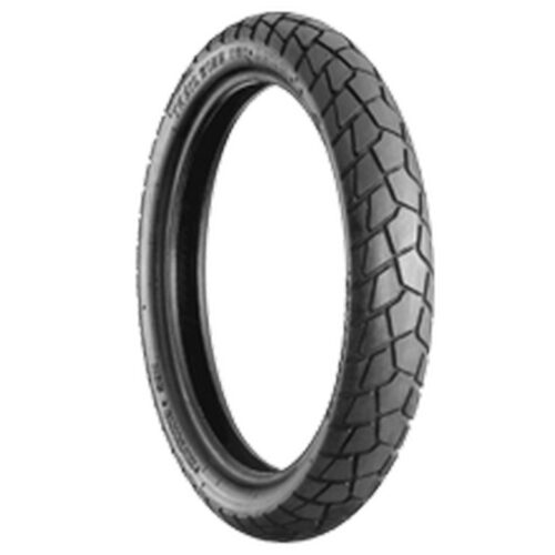 Bridgestone Trail Wing TW101 Pneu Bridgestone Trail Wing TW101 100/90-19 57H