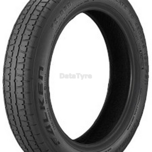 Pneu Falken FK090