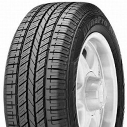 Hankook Dynapro HP (RA23) Pneu Hankook Dynapro HP (RA23) 235/70 R17 111H XL
