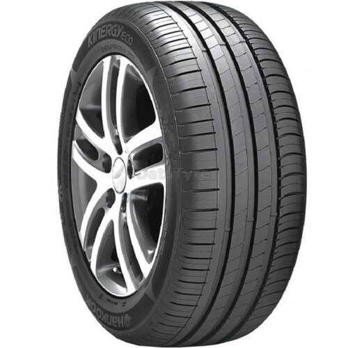 Hankook Kinergy Eco (K425) Pneu Hankook Kinergy Eco (K425) 185/60 R15 88H XL