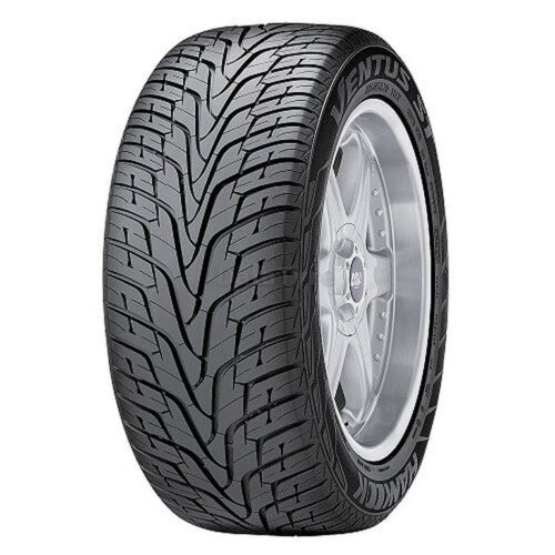 Hankook Ventus ST (RH06) Pneumatico Hankook Ventus ST (RH06) 285/50 R20 112V
