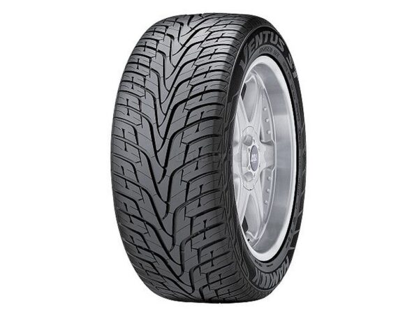 Hankook Ventus ST (RH06) Pneu Hankook Ventus ST (RH06) 285/50 R20 112V
