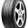 Hifly HF201 Reifen Hifly HF201 205/60 R16 92V