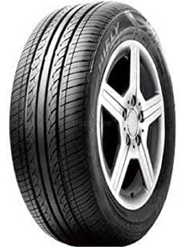 Hifly HF201 Reifen Hifly HF201 205/60 R16 92V