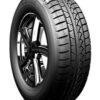 Petlas Snow Master W651 Pneumatico Petlas Snow Master W651 215/60 R16 95H