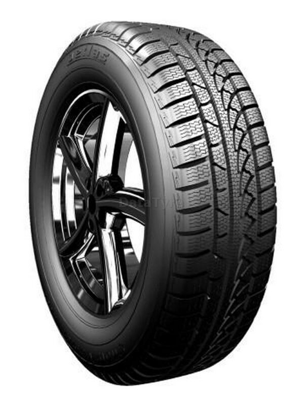 Petlas Snow Master W651 Pneumatico Petlas Snow Master W651 215/60 R16 95H