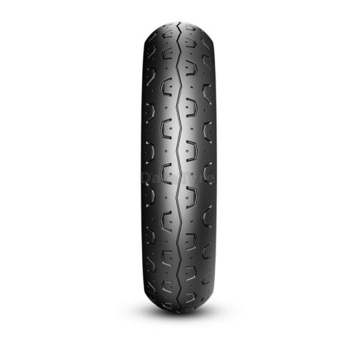 Pirelli Phantom Sportscomp RS Front Pneu Pirelli Phantom Sportscomp RS Front 110/80 R18 58V