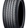 YOKOHAMA_E70B Pneumatico Yokohama BluEarth E70B 225/55 R18 98V