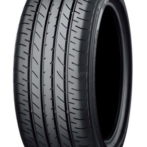 Yokohama dB decibel E70B 225/55 R18 98V