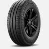 BF Goodrich Activan 2 Pneu BF Goodrich Activan 2 205/65 R16C 107/105T
