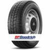 BF Goodrich Activan 4S Reifen BF Goodrich Activan 4S 235/65 R16 115/113R