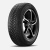 BF Goodrich G-Force WINTER2 DT1 Pneumatico BF Goodrich G-Force WINTER2 DT1 185/65 R15 88T