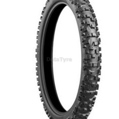 Pneu Bridgestone Battlecross X40 Front