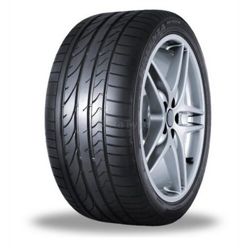 Pneu Bridgestone Potenza RE050 Asymmetric