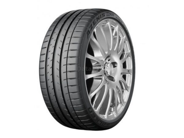 Falken Azenis RS820 Pneumatico Falken Azenis RS820 305/30 ZR20 (103Y) XL