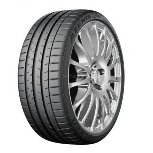 Pneu Falken Euroall Season AS220PRO