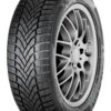 Falken Eurowinter HS02 Reifen Falken Eurowinter HS02 195/45 R16 84V XL