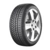 Falken Eurowinter HS02PRO Pneu Falken Eurowinter HS02PRO 235/55 R18 104V XL