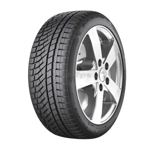 Falken Eurowinter HS02PRO Reifen Falken Eurowinter HS02PRO 225/40 R19 93W XL