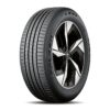 Falken e.ZIEX Pneumatico Falken e.ZIEX 225/55 R19 103H XL
