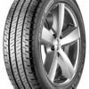 Falken Linam VAN01A Pneu Falken Linam VAN01A 205/75 R16C 113/111R