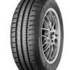 Falken Sincera SN110A Pneu Falken Sincera SN110A 175/65 R17 87H