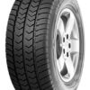 Semperit Van-Grip 2 Reifen Semperit Van-Grip 2 185/82 R14C 102/100Q
