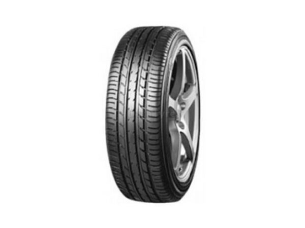 Yokohama E70N Decibel E70N Reifen Yokohama E70N Decibel E70N 215/55 R17 94V