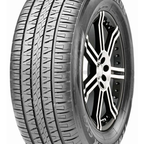 Sailun Terramax Cvr 205/70 R15 96H