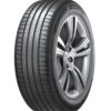 Hankook iON GT (IK41) Pneu Hankook iON GT (IK41) 195/60 R16 89H
