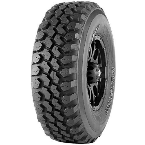 Pneu Nankang Mudstar M/T N889