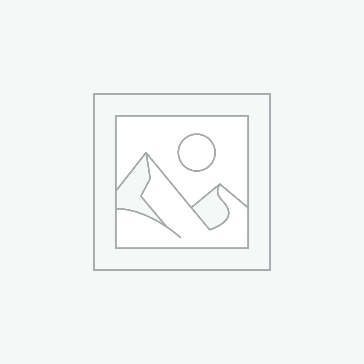 Avon ZV7 215/55 R17 94W